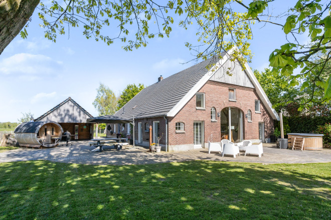 Oldenzaal photo