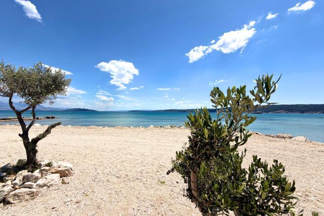 Starigrad photo