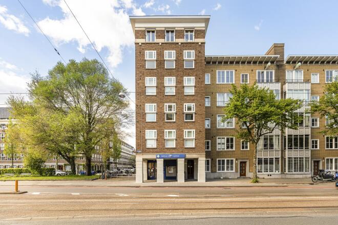 Ouderkerk aan de Amstel photo