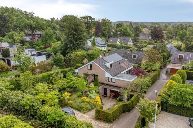 Veenendaal photo