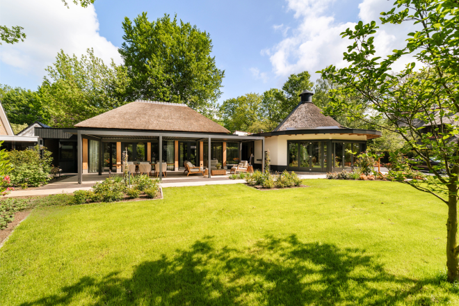 Wierden photo