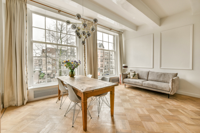 Ámsterdam photo