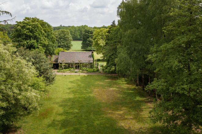 Wenum Wiesel photo