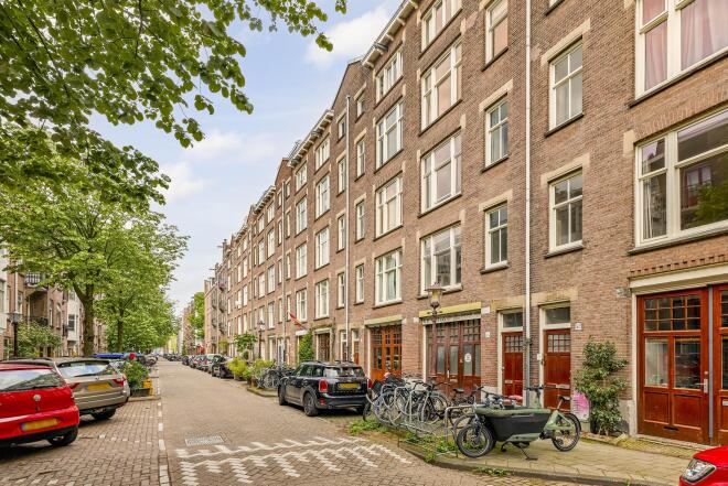 Ouderkerk aan de Amstel photo