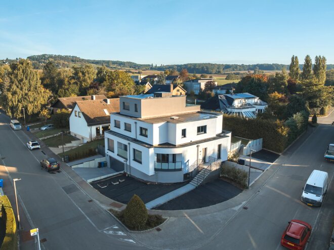 Derenbach photo