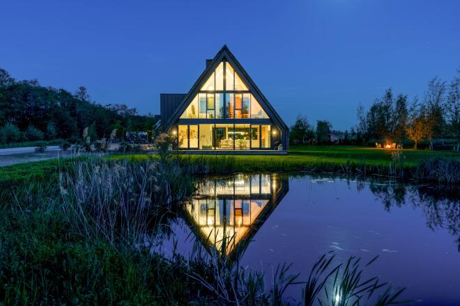 Capelle Aan Den Ijssel photo