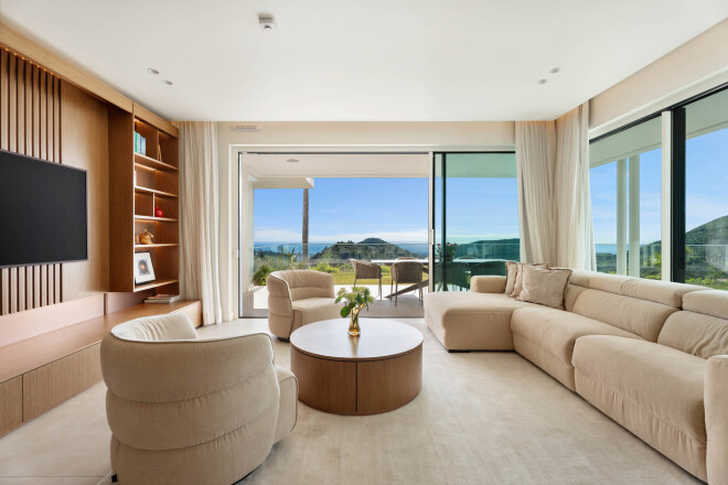 Sotogrande photo