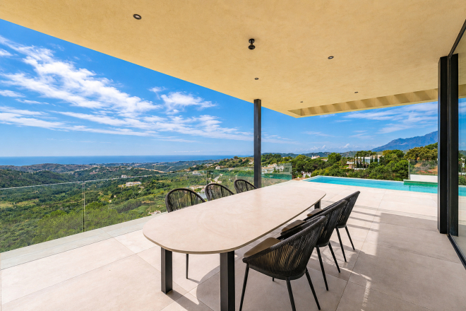 Marbella photo