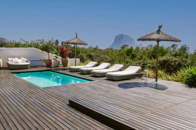 San Agustin Ibiza photo