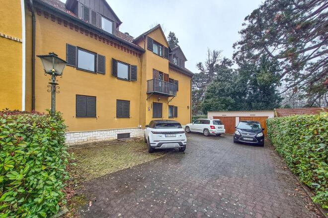 Trešnjevka - Sjever photo