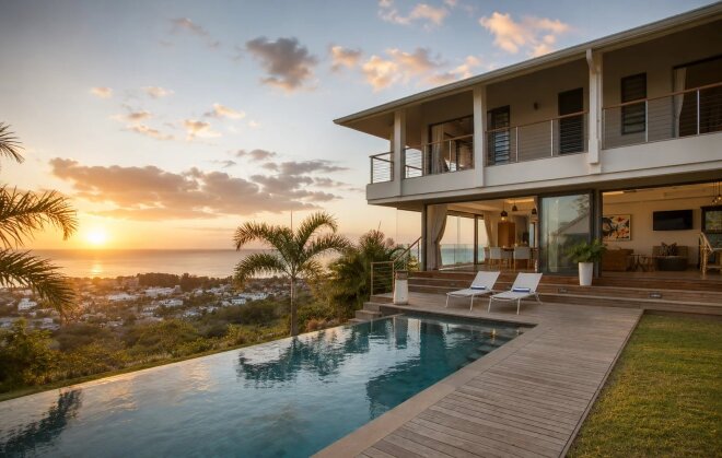 Cascavelle photo
