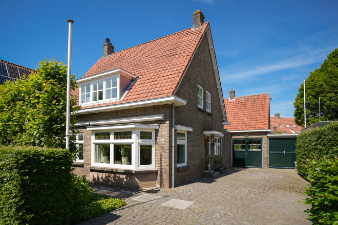 Helvoirt photo