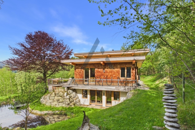 Kirchberg In Tirol photo