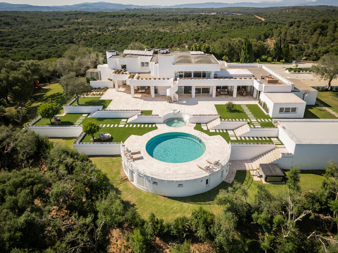 Sotogrande photo