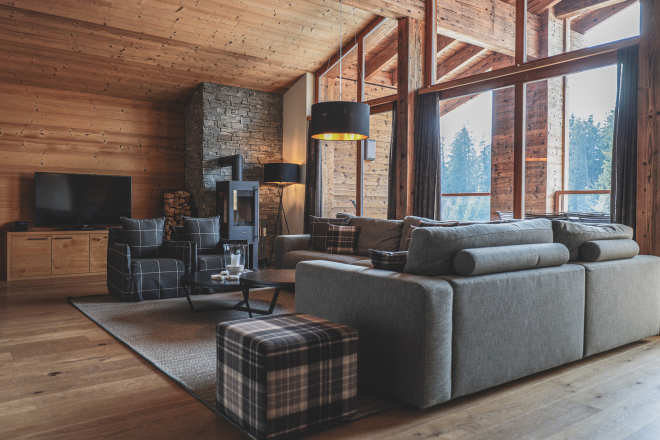 Arosa photo