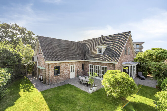 Zevenbergen photo