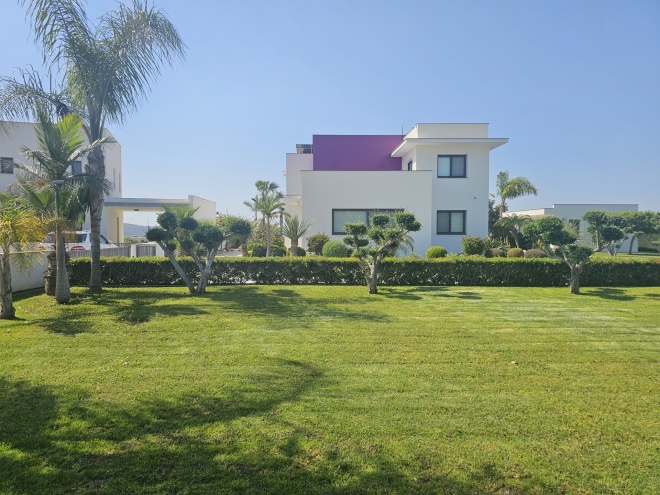 Paraklisia photo