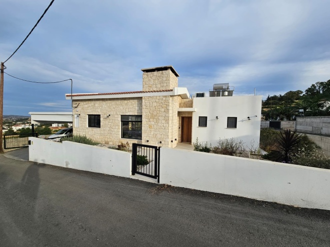 Mouttagiaka photo
