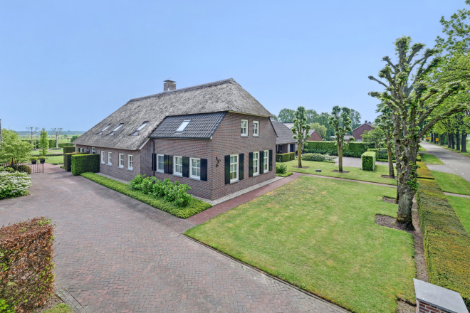 Nuenen photo