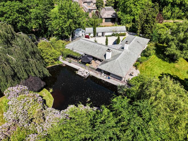 Leiderdorp photo
