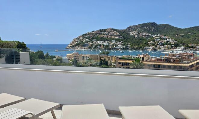 Valldemossa photo