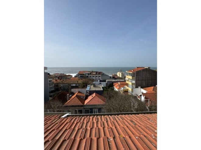 Francelos photo