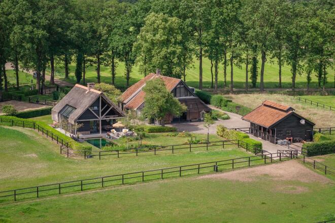 Gelselaar photo