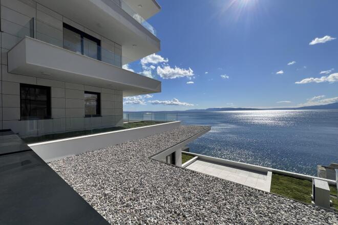 Opatija photo