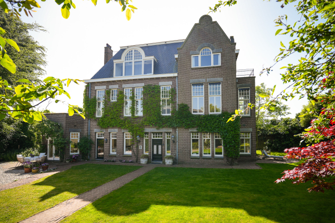 Neerijnen photo