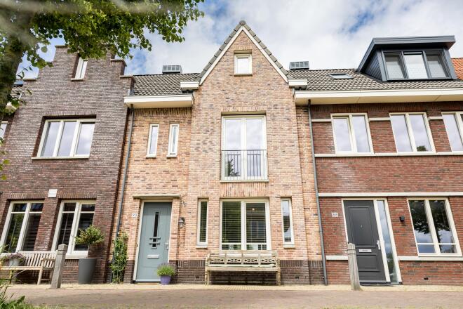 Bleiswijk photo