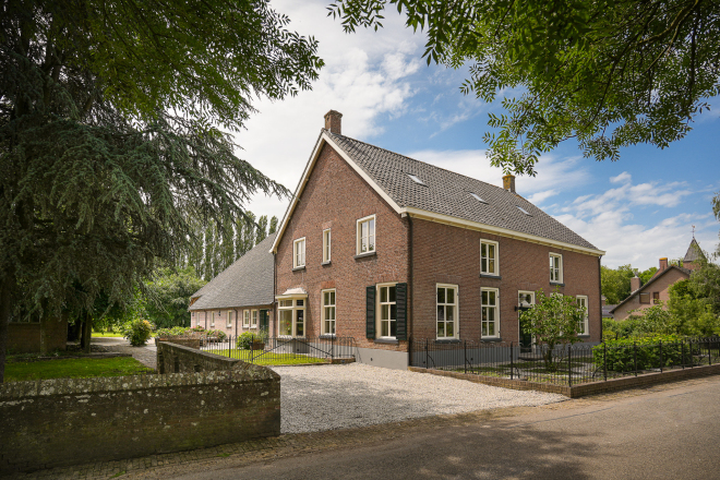 Hurwenen photo