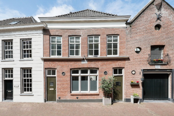 Vught photo