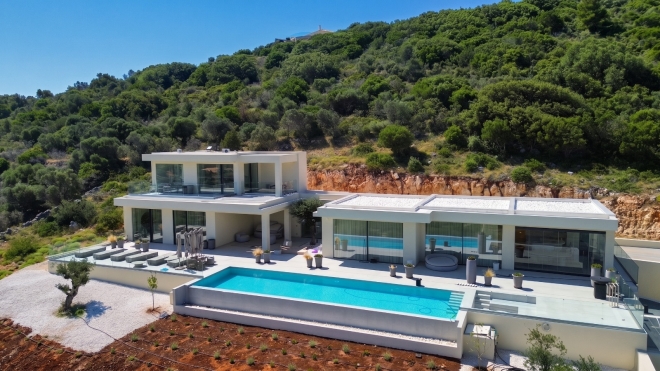 Zakynthos photo