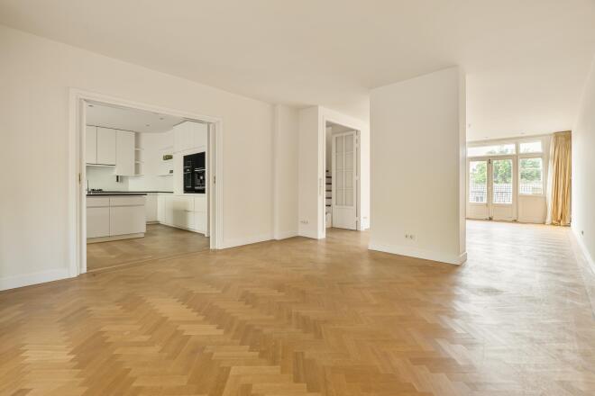 Amstelveen photo