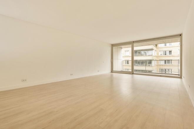 Landsmeer photo