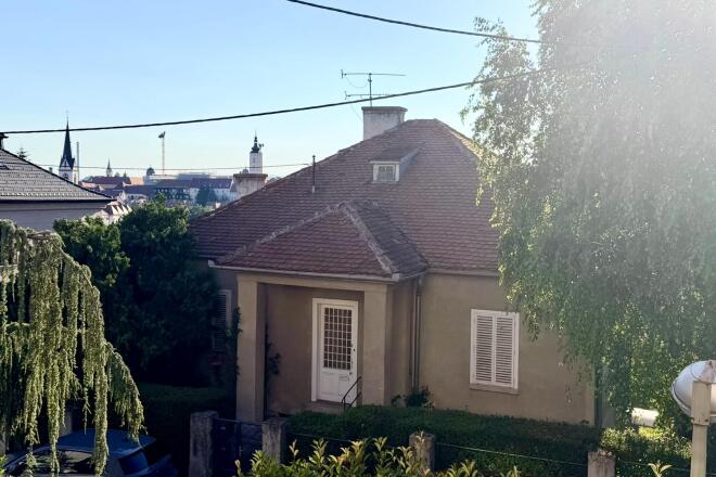Trešnjevka - Sjever photo