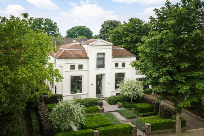 Apeldoorn photo