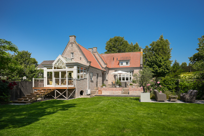 Hurwenen photo