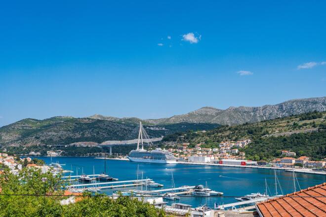 Ploče photo