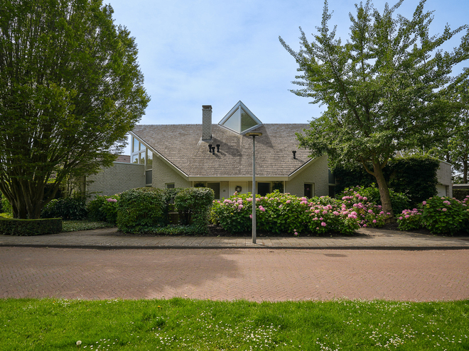 Zaltbommel