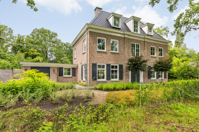 Prinsenbeek photo