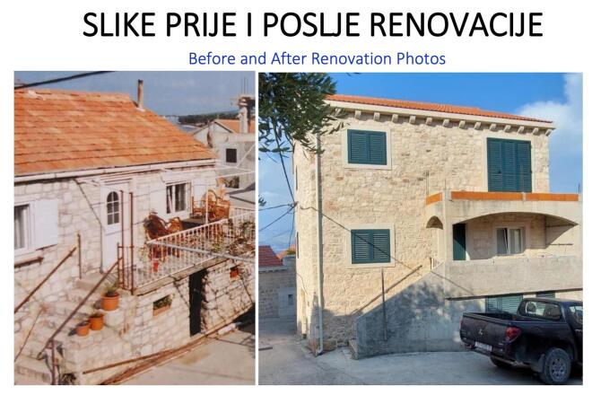 Šibenik - Okolica photo