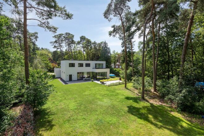Massenhoven photo