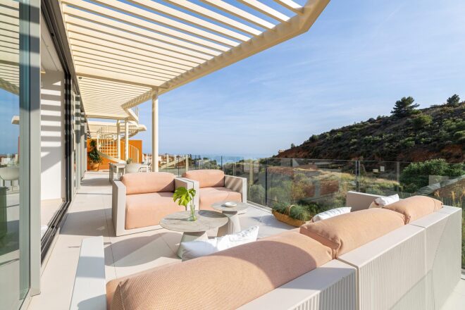 Fuengirola photo