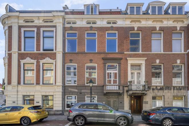 Schipluiden photo