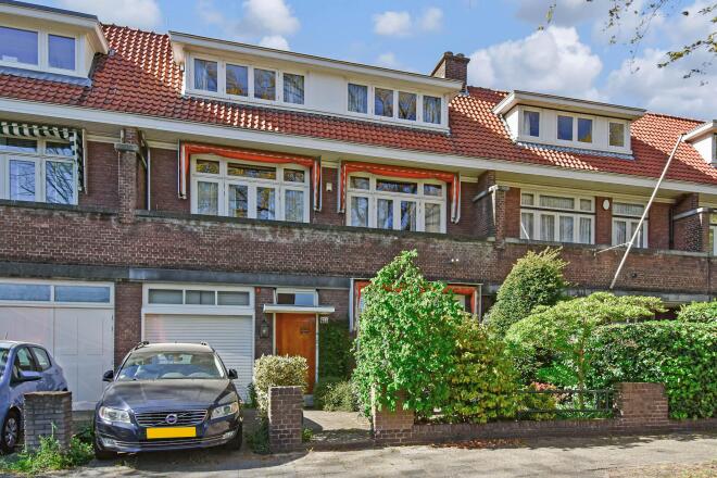 Voorburg photo