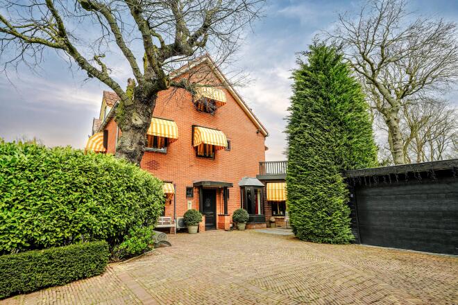 Rijswijk photo