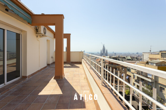 Montgat photo