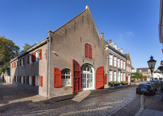 Bruchem photo