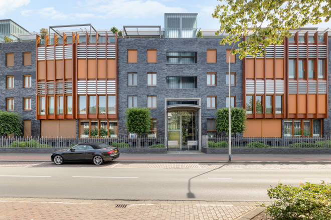 Breda photo